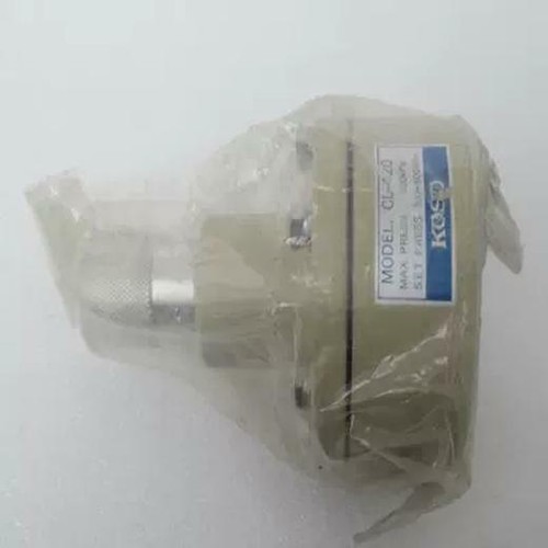 1pc KOSO CL-420 CL-420 new free ship - Picture 2 of 3