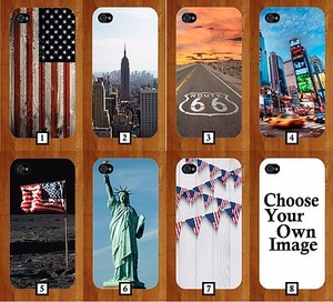 coque iphone 6 american