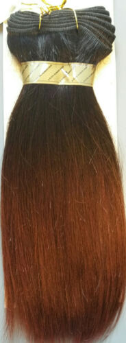 Black Diamond 100% Cabello Humano para Tejer - YAKI NATURAL - ¡VENTA DE CIERRE!¡! - Imagen 25 de 33