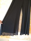 Foto 16 di 23