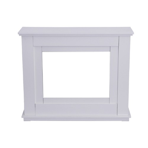 Electric Fire 40/50/60/70/80inch Inset Fire Wall Mounted LED Electric Fireplace - Picture 77 of 99