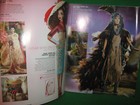 Foto 3 di 9