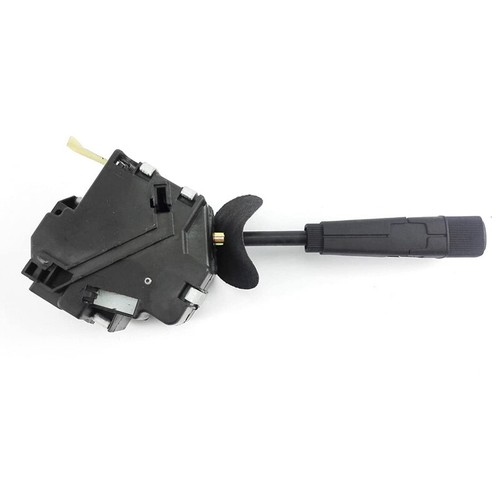 Auto Wenden Blinker Licht Schalter für Comut R5 R4 510032716601 7700710407 7B6 - Bild 4 von 6