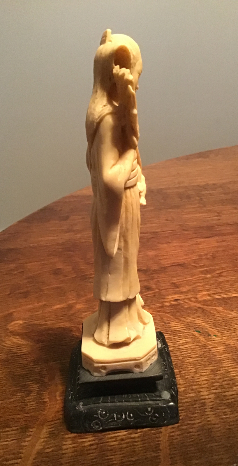 Picture 4 of 7