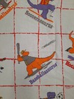 Imagen 3 de 11