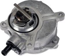 Dorman 904-821 Vacuum Pump for 2002-2010 Select BMW Models 650i 760i 745i 545i 