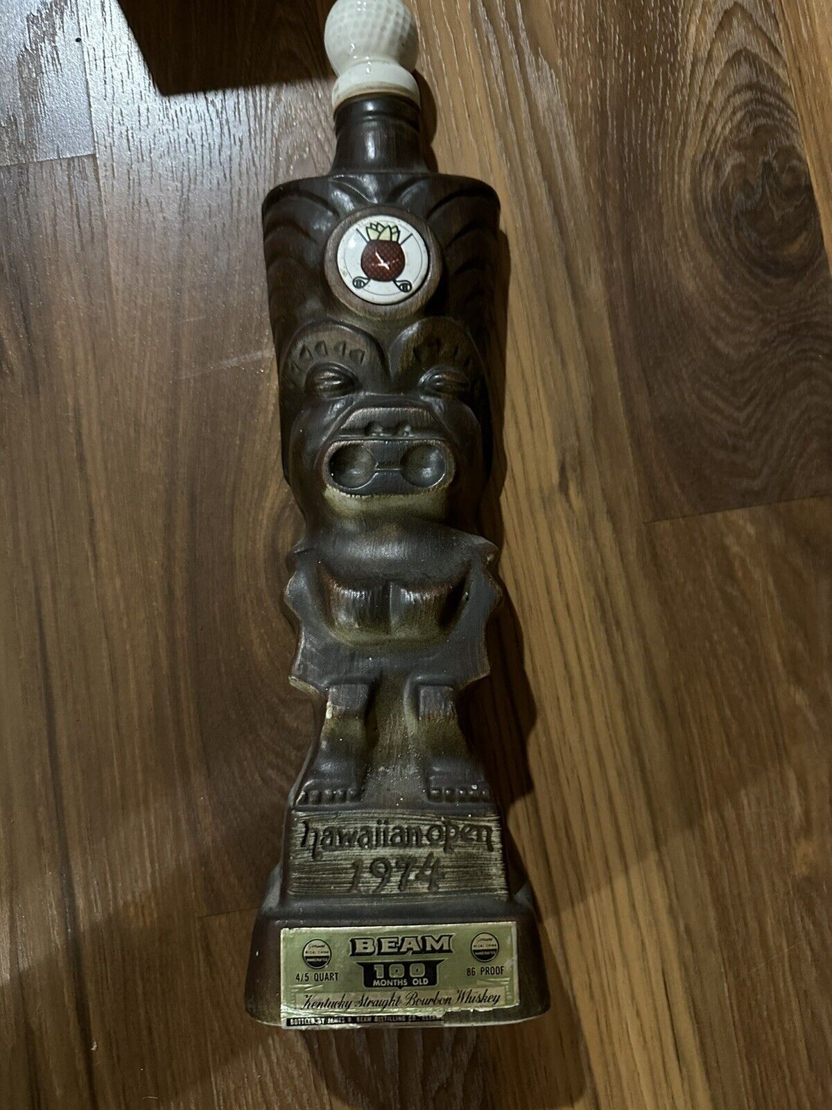 Picture 1 of 14