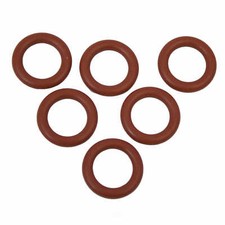 A/C Line O-Ring Motorcraft YF-2954