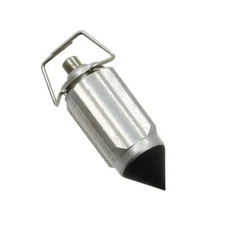 Carb Carburetor Float Needle Valve For Honda CRF250X/R CRF450X/R 16011-MEN-851