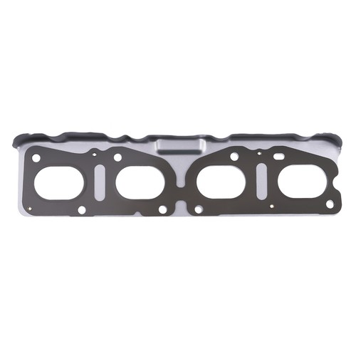 Kit de junta de pistones de reconstrucción de revisión de motor para Mercedes-Benz W176 W242 M270 2.0 - Imagen 6 de 11