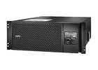 APC SRT6KRMXLT On-Line Smart-UPS 4U SRT 230V 6000VA  6000W Double-Conversion 6kW