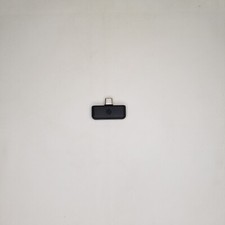 SteelSeries Arctis Nova 7 - USB Dongle