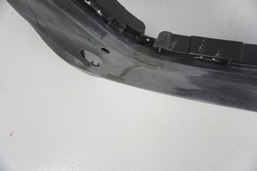 Parachoques delantero Hyundai Tucson III 2015-2018 86511-D7100 ¡nuevo original Hyundai!¡! - Imagen 5 de 12