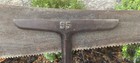 Picture 8 of 10