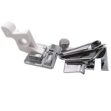 Bias Binder Foot With Shank FOR Husqvarna Viking Group 1~Group 9 Models