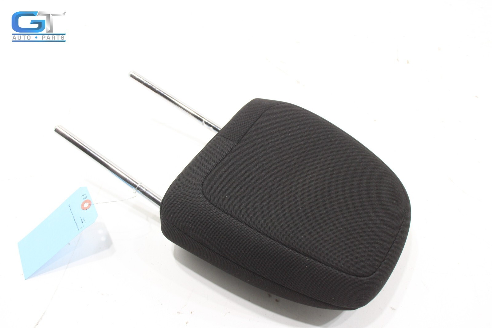 JEEP RENEGADE FRONT RIGHT SIDE PASSENGER SEAT HEAD REST HEADREST OEM