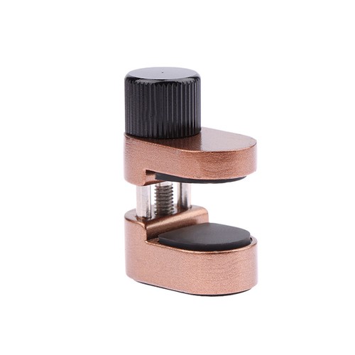 4pcs Clamp Holder Adjustable Mobile Phone Repair Tool LCD Screen Fasten Clip - Zdjęcie 8 z 12