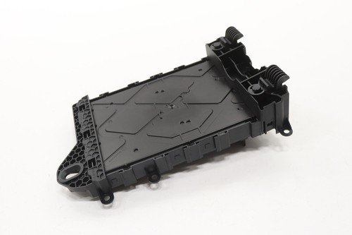 2023 - 2025 JEEP WAGONEER BODY COMPUTER CONTROL MODULE BCM UNIT OEM 68549851AE - Picture 9 of 12