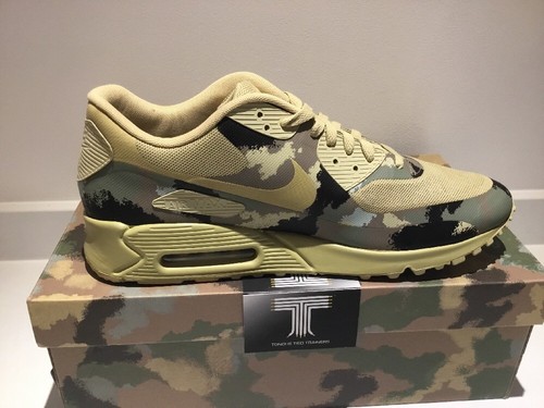 Uk 13 Taille 596529 Air Italie 320 Collection Nike Sp 90 Hyp Max ~ 7xpqFP