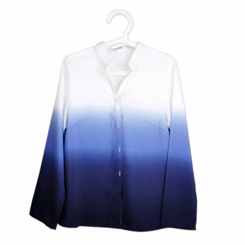 White Long Sleeve Tops & Shirts for Women