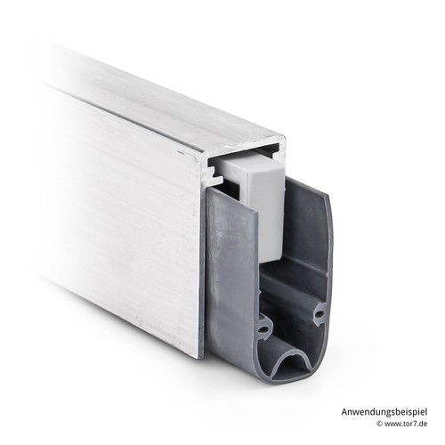 ✓ Teckentrup absenkbare Bodendichtung Schall-Ex 15/30, 843 mm - Bild 4 von 5