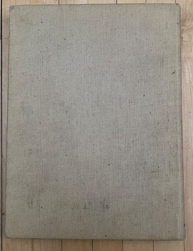 Flash! Seeing the Unseen by Ultra High Speed Photography- 1st ed 1st Print - Bild 19 von 21