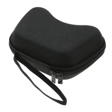 Protective Case Splashproof Organizers Protector Pouch Carrying Case EVA Case