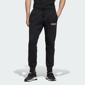 adidas originals kaval adidas originals kaval