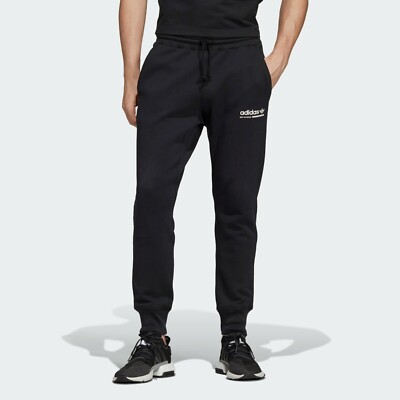 adidas kaval fleece pants adidas kaval fleece pants