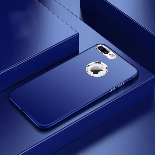 Luxury Ultra Thin Armor Hybrid Bumper Soft Rubber Case Cover For iPhone 7 /7Plus - Picture 19 of 52