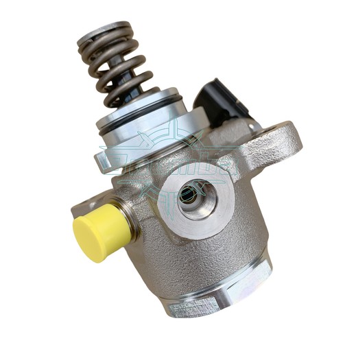 Bomba de combustible de alta presión para Infiniti Nissan 2011-2021 16630-1LA0A 16630-1LA1A - Imagen 4 de 14