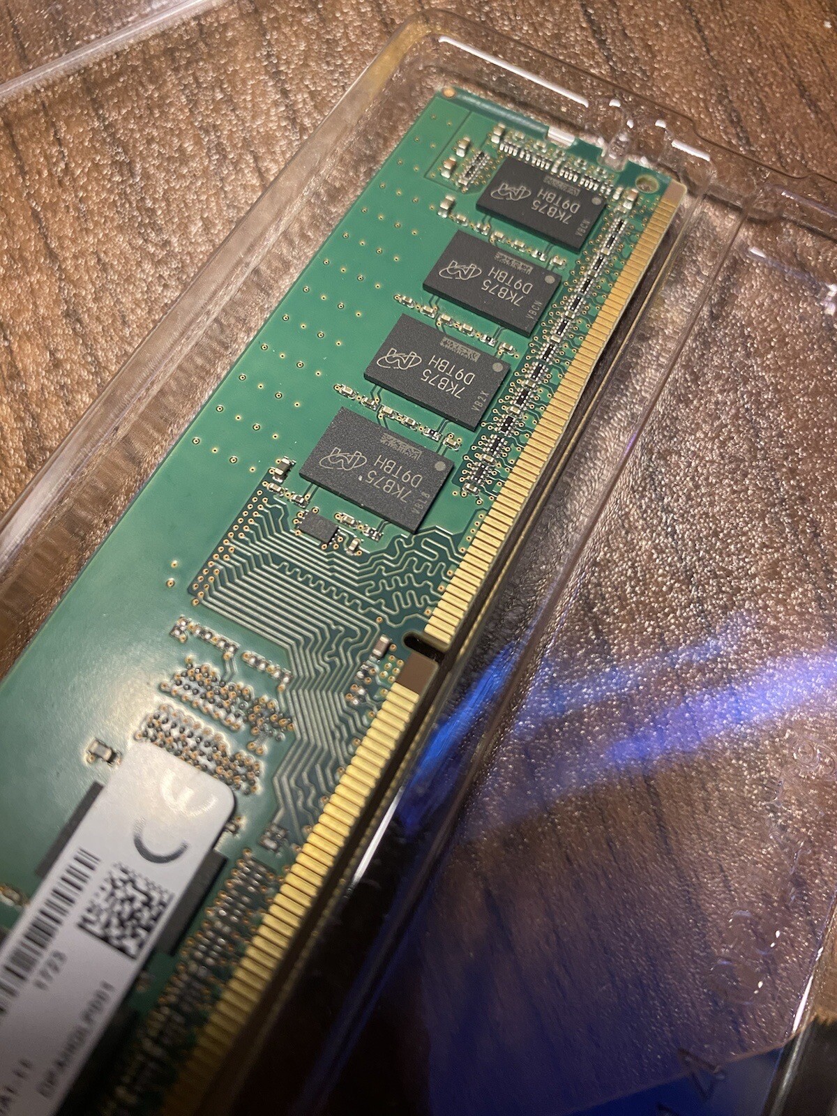 Picture 18 of 19