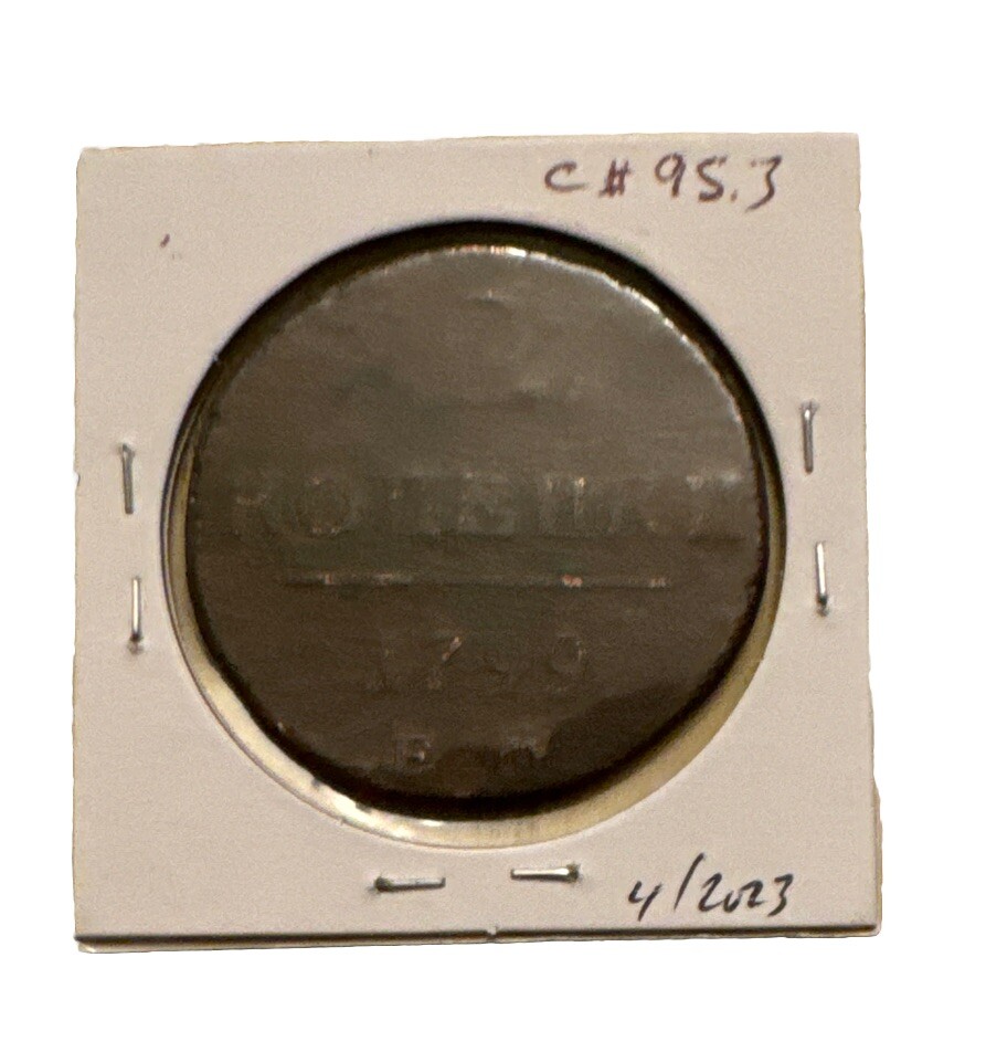 Foto 2 di 2