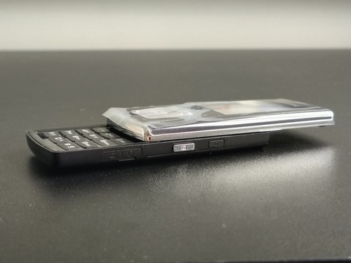 NOWY ORYGINALNY Atrapa SAMSUNG J600 ORYGINALNY Poręczny fałszywy telefon komórkowy zabawka Wyświetlacz sgh - Zdjęcie 16 z 24