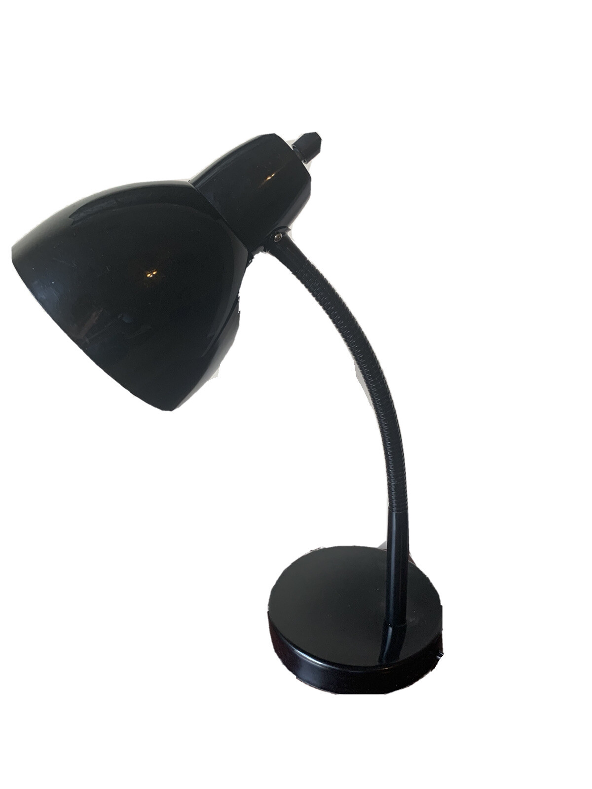 intertek led desk lamp