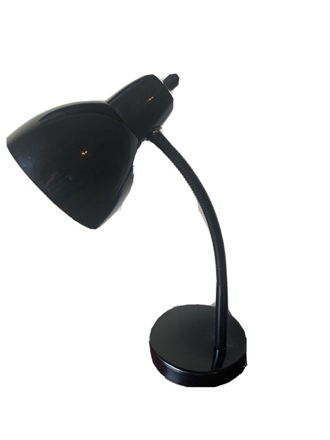 intertek table lamp