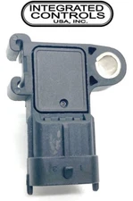 MAP Sensor for 2012-2020 Chevrolet Sonic 1.4L and 2014-2021 Chevrolet Trax 1.4L