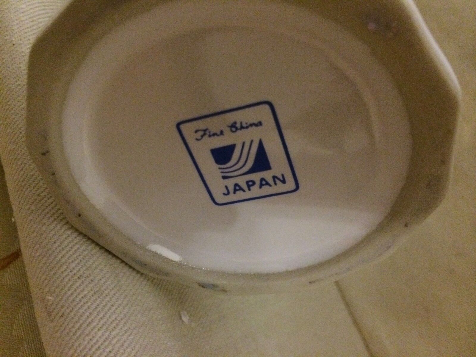 Foto 4 di 6