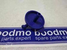 Kappe für MAHINDRA SCORPIO 1ST GEN, SCORPIO 1ST GEN F/L, SCORPIO 2ND GEN, SCO...