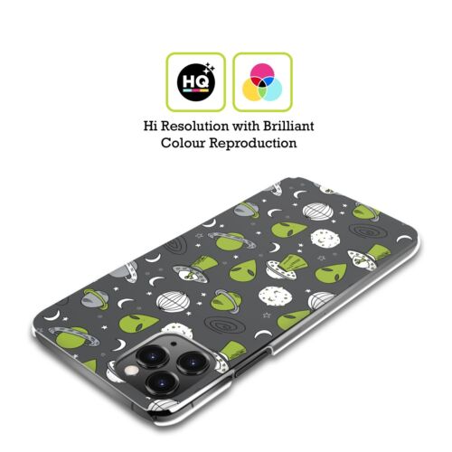 OFFICIAL ANDREA LAUREN DESIGN ASSORTED BACK CASE FOR GOOGLE PHONES - Picture 2 of 21