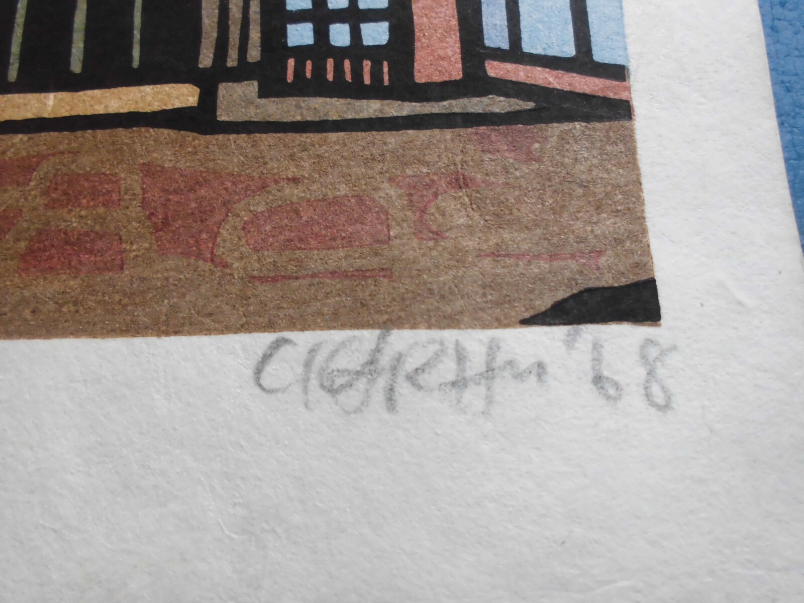 Picture 4 of 9