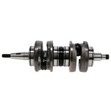 Wiseco WPP3005 Clutch Basket For CR125R 00-07