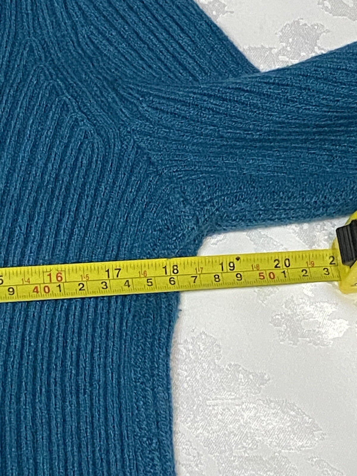 Picture 4 of 10