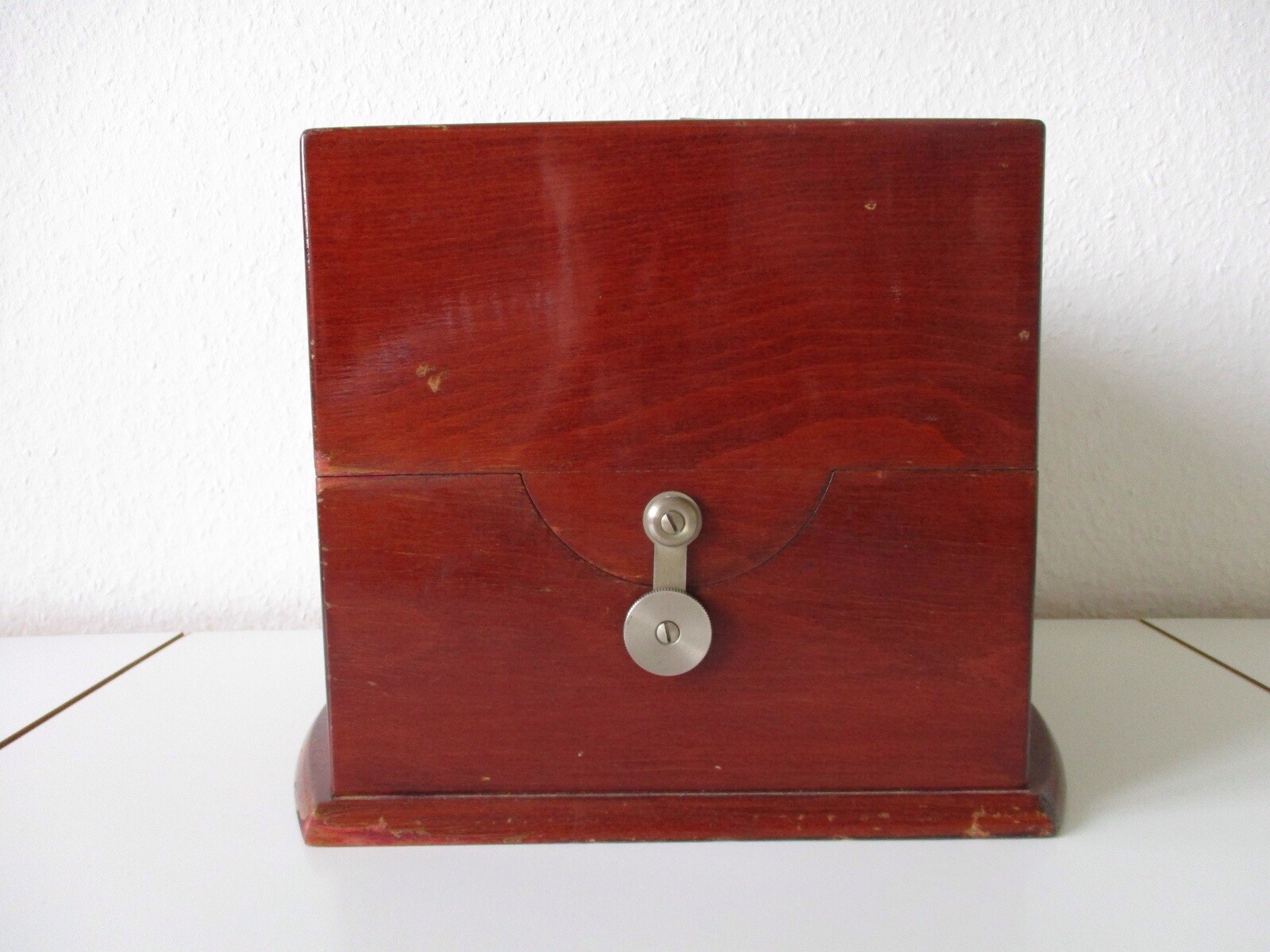 Bild 7 von 24