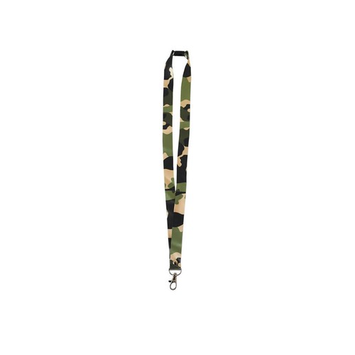 Printed or plain Lanyard Personalised custom neck strap ID holder Safety clip UK - Picture 11 of 27
