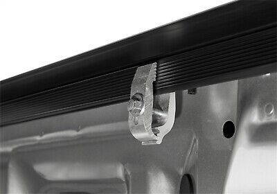 TruXedo TruXport Tonneau Cover for 04-08 Ford F-150 & Lincoln Mark LT 5'6 TruXedo TruXport Tonneau Cover for 04-08 Ford F-150 & Lincoln Mark LT 5'6