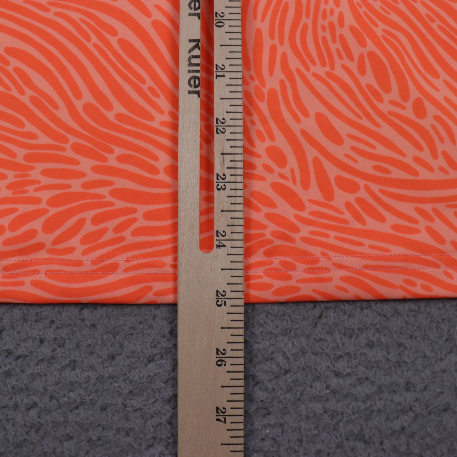 Picture 4 of 9