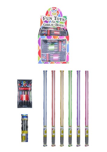 Kids Birthday Party Bag Favours Fillers Loot Toys & Games Piñata Prizes Jokes - Picture 27 of 45