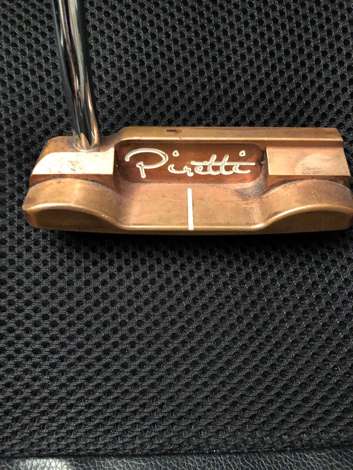 Piretti Cottonwood cobre Projoo tipo Piretti Cottonwood cobre Projoo tipo Las ventas en línea ahorran un 70%.