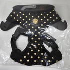 Foto 6 di 7